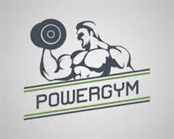 POWER GYM, Opoczno godziny otwarcia