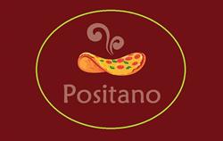 Pizzeria Positano, Ciechanowiec godziny otwarcia