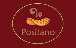 Pizzeria Positano, Ciechanowiec godziny otwarcia