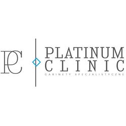 Platinum Clinic, Sandomierz godziny otwarcia