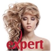 expert-kosmetyki.pl, Rybnik godziny otwarcia