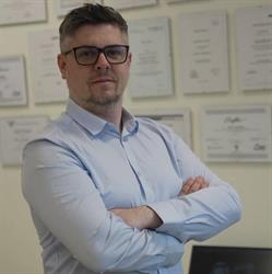 Fizjo-Sport Piotr Luterek, Fizjoterapia ortopedyczna, Terapia manualna, Lublin godziny otwarcia