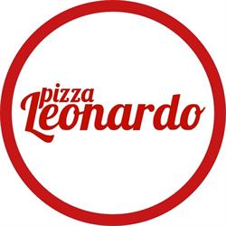 Pizzeria Leonardo, Bochnia godziny otwarcia