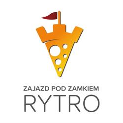 Zajazd Pod Zamkiem Rytro, godziny otwarcia