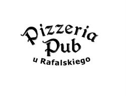 Pizzeria U Rafalskiego, Wasilków godziny otwarcia