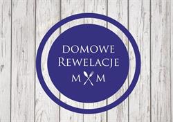 Domowe Rewelacje M&M, Czosnów godziny otwarcia
