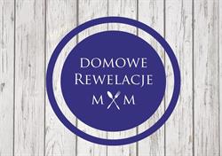 Domowe Rewelacje M&M, Czosnów godziny otwarcia