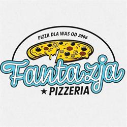 PIZZERIA FANTAZJA, Lelów godziny otwarcia