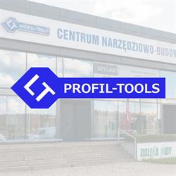 PROFIL-TOOLS - Centrum Narzędziowo-Budowlane, Wejherowo godziny otwarcia