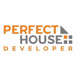 Perfect House Sp. z o.o. Sp. k., Szczecin godziny otwarcia