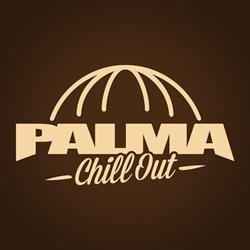 PALMA CHILL OUT, Sosnowiec godziny otwarcia