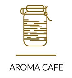 Palarnia kawy Aroma Cafe, Jelenia Góra godziny otwarcia