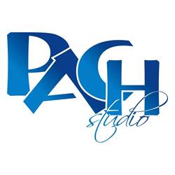 PACH studio, Szczecin godziny otwarcia