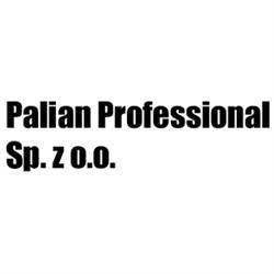 Palian Professional, Warszawa godziny otwarcia