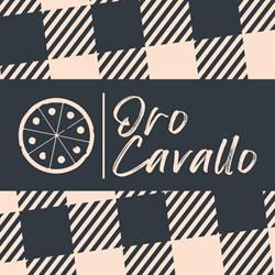 Oro Cavallo Restauracja-Pizzeria-Noclegi, Karpacz godziny otwarcia