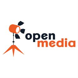 Open Media, Warszawa godziny otwarcia