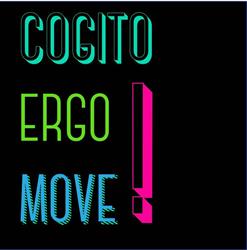 Cogito Ergo Move, Kraków godziny otwarcia