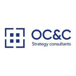 OC&C Strategy consultants, Warszawa godziny otwarcia