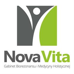 Biorezonans Gorzów - Nova Vita, Gorzów Wielkopolski godziny otwarcia