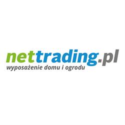 Nettrading.pl, Kraków godziny otwarcia