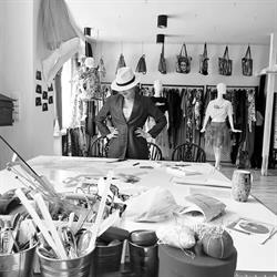 Atelier Natalia Ślizowska, Gorzów Wielkopolski godziny otwarcia