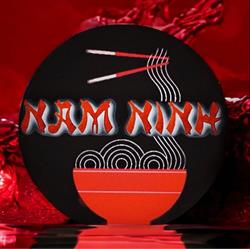 Bar Orientalny Nam Ninh, Warszawa godziny otwarcia
