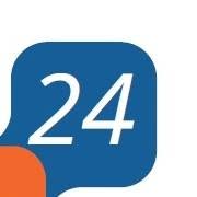 Multicenter24, Kielce godziny otwarcia