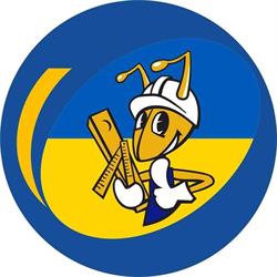 PSB Mrówka Szczecin, godziny otwarcia