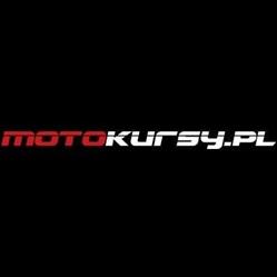 Motokursy, Warszawa godziny otwarcia