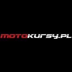 Motokursy, Warszawa godziny otwarcia