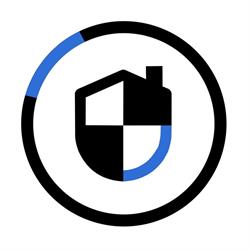 Alarm House, Dipol Kielce, Systemy zabezpieczeń, monitoringu, godziny otwarcia