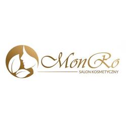 Salon Kosmetyczny MonRo, Sosnowiec godziny otwarcia