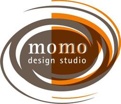 MoMo design studio, Kraków godziny otwarcia