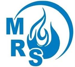 Marwis Marcin Wisniewski, Przylep godziny otwarcia