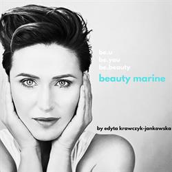 Beauty Marine, Gdynia godziny otwarcia