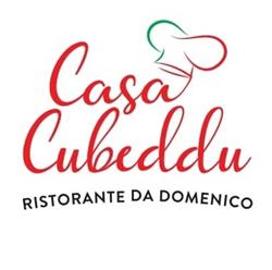 Casa Cubeddu, Gdynia godziny otwarcia