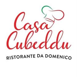 Casa Cubeddu, Gdynia godziny otwarcia