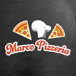 Marco Pizzeria, Kalisz godziny otwarcia