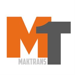MAKTRANS Sp. Z O.O., Warszawa godziny otwarcia