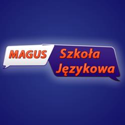 "Magus" szkoła języków obcych, Warszawa godziny otwarcia