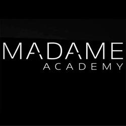 Madame Academy, Katowice godziny otwarcia