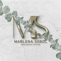 Pracownia Fryzur Marlena Sobol, Gliwice godziny otwarcia