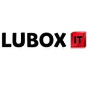 Lubox IT Robert Lupa, Cieszyn godziny otwarcia
