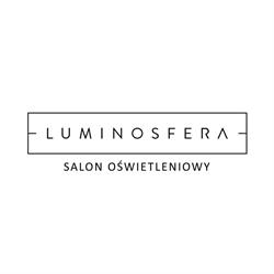 LUMINOSFERA, Warszawa godziny otwarcia