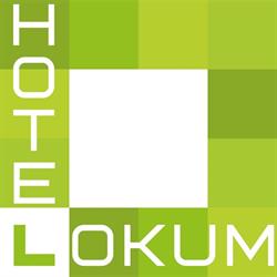 Hotel Lokum, Warszawa godziny otwarcia