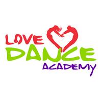 Love Dance Academy, Warszawa godziny otwarcia