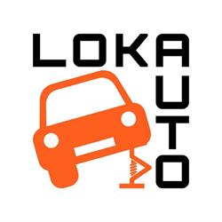 LOKAauto - Serwis i chiptuning samochodów używanych, Olsztyn godziny otwarcia