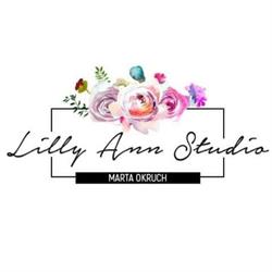 Lilly Ann Studio, Rzeszów godziny otwarcia