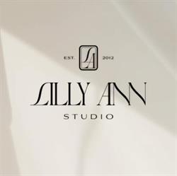 Lilly Ann Studio, Rzeszów godziny otwarcia