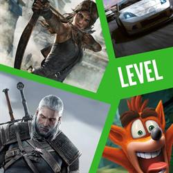 Level, Zielona Góra godziny otwarcia